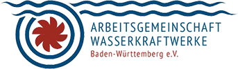 Arbeitsgemeinschaft Wasserkraftwerke Baden-Württemberg e. V.