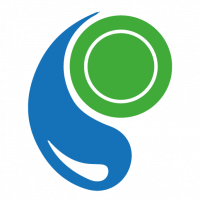 Bundesverband Deutscher Wasserkraftwerke e.V.