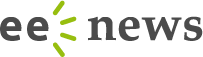 ee news