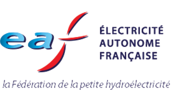 Électricité Autonome de France