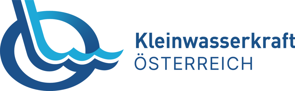 Kleinwasserkraft Österreich