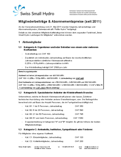 Beiträge & Abonnemente v200325-2