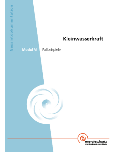 Gesamtdokumentation-Kleinwasserkraft-Modul-6