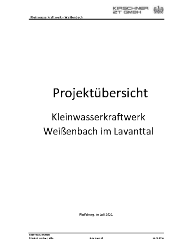 KWK-Weißenbach-Expose_SH